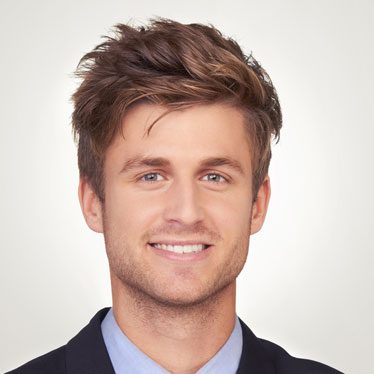 Pedro Mendez
